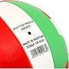 Волейбольный мяч
 HARD TOUCH VB-4383 №5 PU