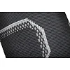 Фиксатор локтя Adidas Elbow Support черный, серый XL