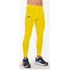 Термоштани Joma BRAMA ACADEMY жовтий