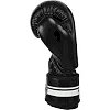 Перчатки для бокса


 FLEX FISTRAGE VL-8449 (Красный)