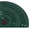 Диск здоровья металлический Грация SP-PLANETA
 FI-2175 28см