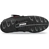 Мотокроссовки SPEED MT-3395 41-45 (Черный)
