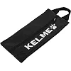 Сумка для обуви KELME9886018-9055 (Черный-белый)
