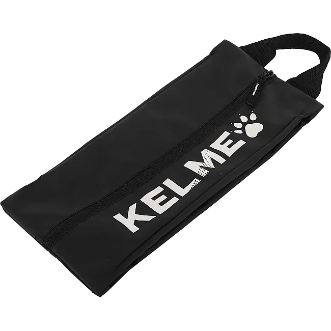 Сумка для обуви KELME9886018-9055 (Черный-белый)