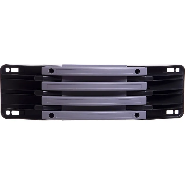 Балансировочна платформа PRO-SUPRA GO-GO 880 BALANCE
