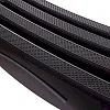 Балансировочна платформа PRO-SUPRA GO-GO 880 BALANCE