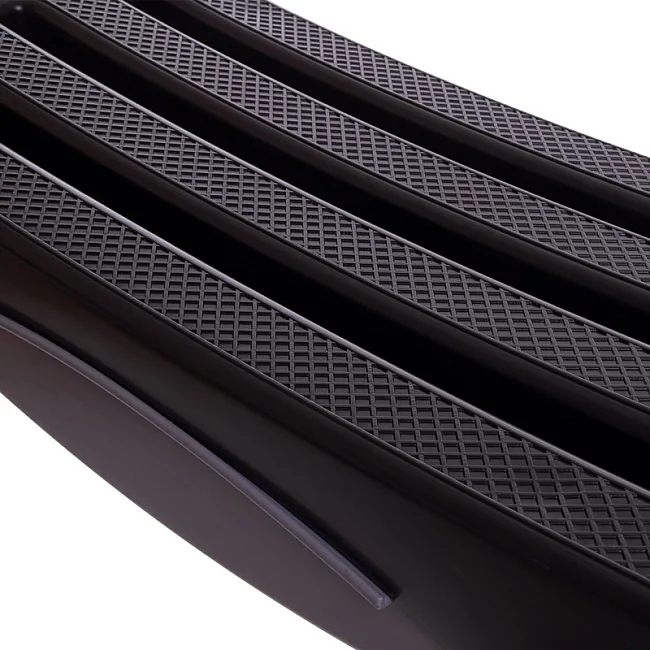 Балансировочна платформа PRO-SUPRA GO-GO 880 BALANCE