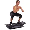 Балансировочна платформа PRO-SUPRA GO-GO 880 BALANCE
