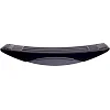Балансировочна платформа PRO-SUPRA GO-GO 880 BALANCE