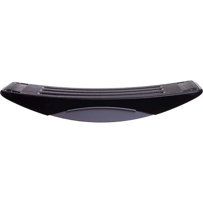 Балансировочна платформа PRO-SUPRA GO-GO 880 BALANCE