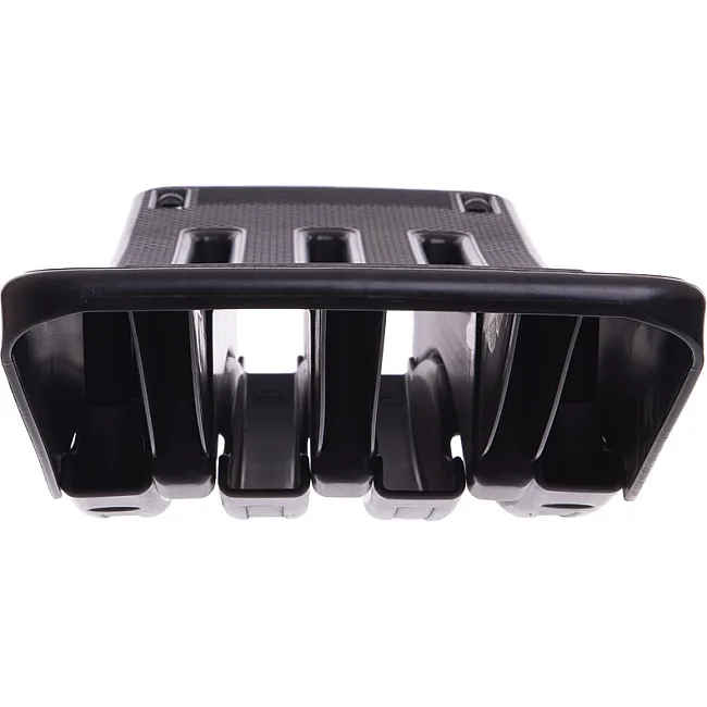 Балансировочна платформа PRO-SUPRA GO-GO 880 BALANCE