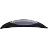 Балансировочна платформа PRO-SUPRA GO-GO 880 BALANCE