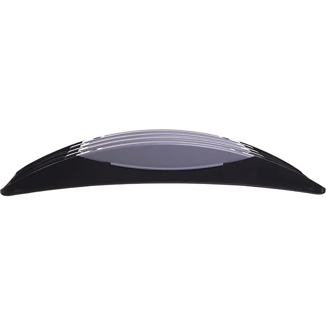 Балансировочна платформа PRO-SUPRA GO-GO 880 BALANCE