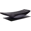 Балансировочна платформа PRO-SUPRA GO-GO 880 BALANCE