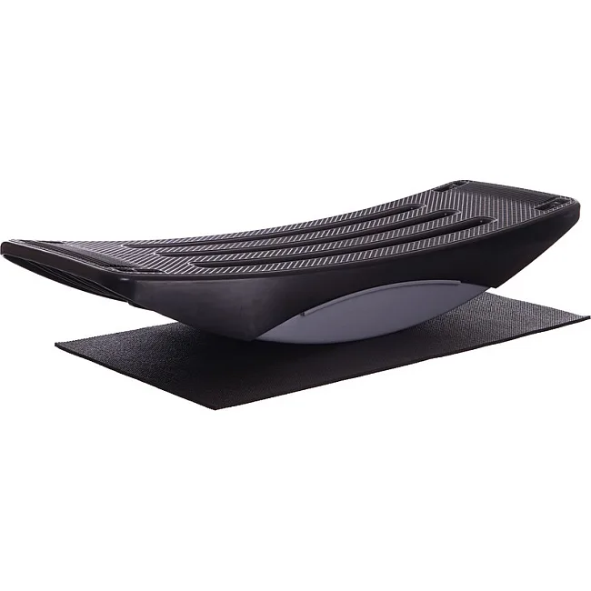 Балансировочна платформа PRO-SUPRA GO-GO 880 BALANCE
