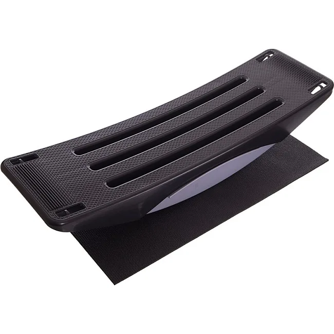 Балансировочна платформа PRO-SUPRA GO-GO 880 BALANCE