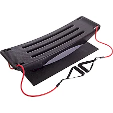 Балансировочна платформа PRO-SUPRA GO-GO 880 BALANCE