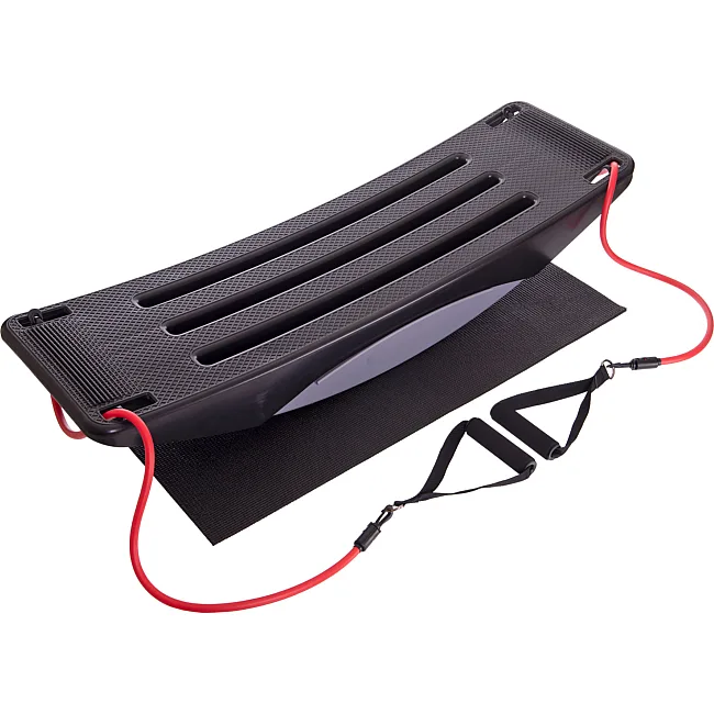 Балансировочна платформа PRO-SUPRA GO-GO 880 BALANCE