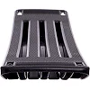 Балансировочна платформа PRO-SUPRA GO-GO 880 BALANCE