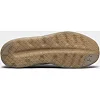 Кроссовки для бега Under Armour Mens Threadborne Sand
