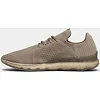 Кроссовки для бега Under Armour Mens Threadborne Sand