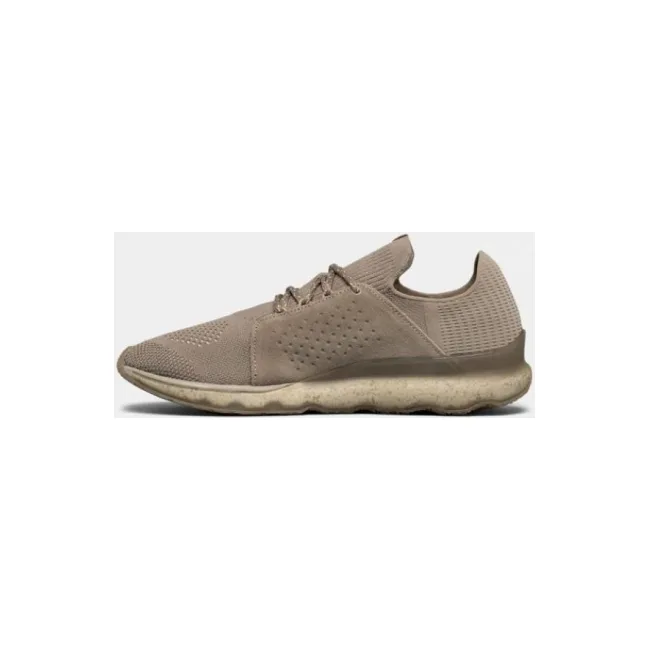 Кроссовки для бега Under Armour Mens Threadborne Sand