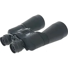 Бинокль COMET AXZ102 (10-30x60) в чехле