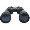 Бинокль COMET AXZ102 (10-30x60) в чехле