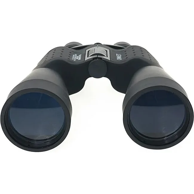 Бинокль COMET AXZ102 (10-30x60) в чехле