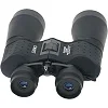 Бинокль COMET AXZ102 (10-30x60) в чехле