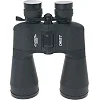 Бинокль COMET AXZ102 (10-30x60) в чехле