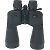 Бинокль COMET AXZ102 (10-30x60) в чехле
