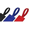 Бинты боксерские RDX RB Boxing Set - Red Blue Black