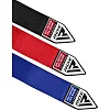 Бинты боксерские RDX RB Boxing Set - Red Blue Black