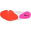 Боксерки для бокса NIKE Machomai 2.0 SE White Black Bright Crimson