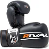 Спарингові боксерські рукавиці Rival RS60V Workout 2.0