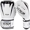 Боксерские перчатки Venum Giant 3.0