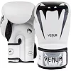 Боксерские перчатки Venum Giant 3.0