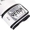 Боксерские перчатки Venum Giant 3.0