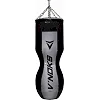 Боксерский мешок силуэт V`Noks Gel (1.1м, 50-60кг)