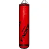 Боксерский мешок V`Noks Gel Red (1.5м, 50-60кг)
