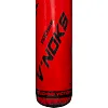 Боксерский мешок V`Noks Gel Red (1.5м, 50-60кг)