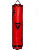Боксерский мешок V`Noks Gel Red (1.5м, 50-60кг)