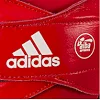 Боксерский шлем Adidas с лицензией AIBA