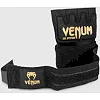 Бинты-перчатки Venum Kontact Gel