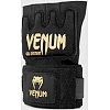 Бинты-перчатки Venum Kontact Gel