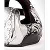 Детский боксерский шлем VENUM YKZ21 Black White