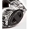 Детский боксерский шлем VENUM YKZ21 Black White