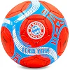 Футбольний м'яч BAYERN MUNCHEN FB-6692 №5
