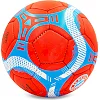 Футбольний м'яч BAYERN MUNCHEN FB-6692 №5